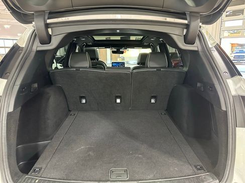 Used 2021 Acura RDX A-Spec image 42