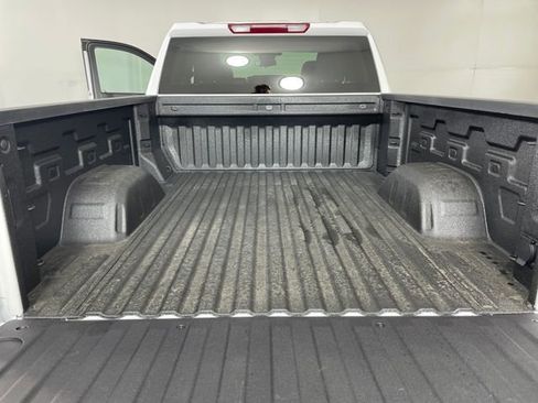 New 2026 GMC Sierra 1500 Pro w/ Pro Value Package AWD/4WD image 13