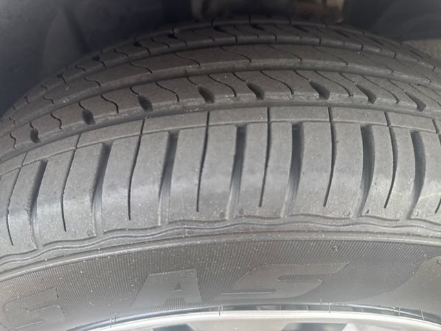 Used 2018 Nissan Rogue S AWD/4WD image 11