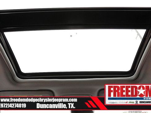 Used 2024 Chevrolet Malibu LT FWD image 36