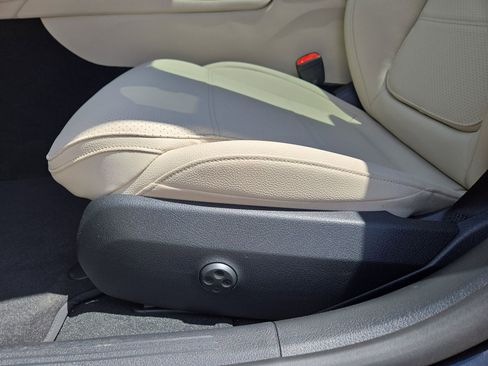 New 2025 Mercedes-Benz C 300 C 300 image 17