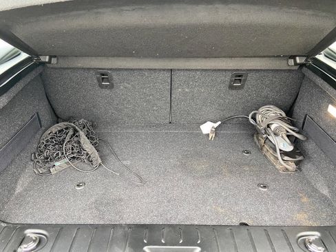 Used 2014 BMW i3 image 14