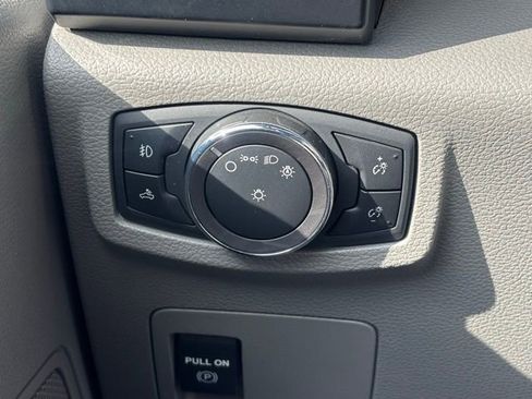 Used 2018 Ford F150 XL w/ Equipment Group 101A Mid AWD/4WD image 23