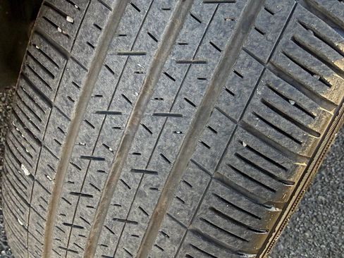 Certified 2025 Toyota Corolla LE image 15