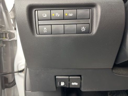 New 2025 Nissan Versa S w/ S Plus Package image 31