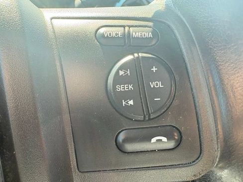 Used 2012 Ford F350 Lariat w/ Lariat Ultimate Pkg AWD/4WD image 26