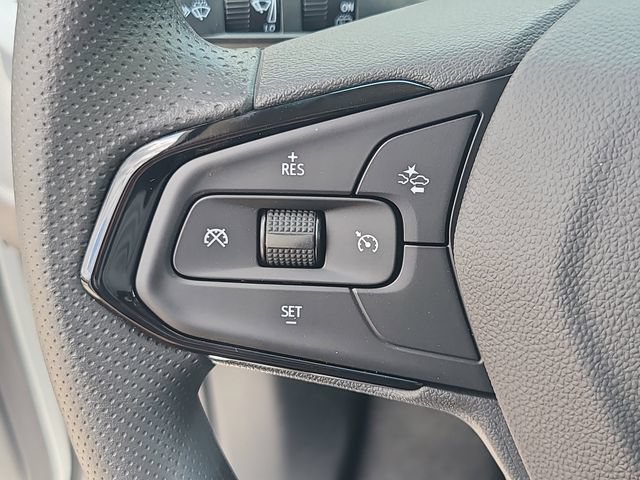 New 2027 Chevrolet Bolt LT FWD image 20