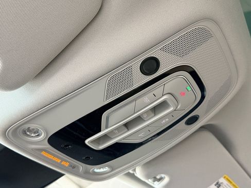 New 2026 Audi Q7 2.0T Premium image 29