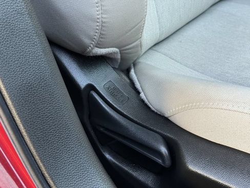 Used 2024 Honda Accord EX image 27