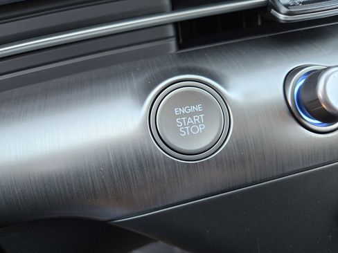 New 2026 Hyundai Kona SE image 20