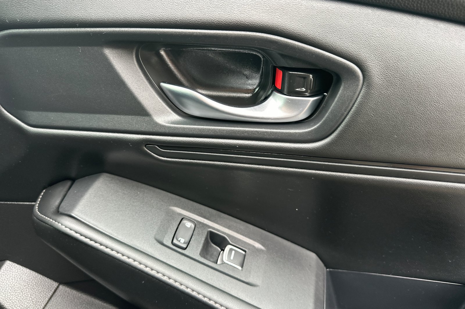 Used 2025 Honda Accord Sport image 18