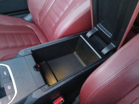 Used 2022 BMW 430i Convertible w/ M Sport Package image 19