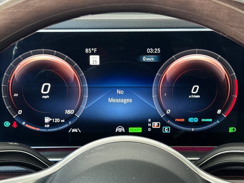 Used 2022 Mercedes-Benz GLE 450 4MATIC image 21