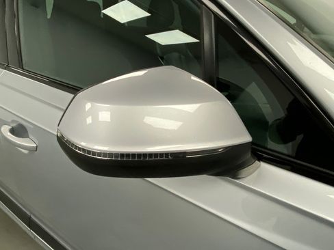 Used 2019 Audi Q7 3.0T Prestige w/ Prestige Package image 39