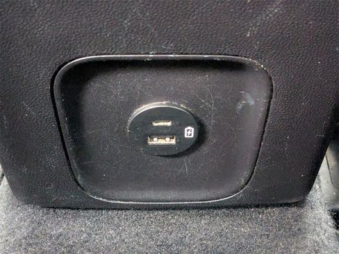 Used 2023 Ford Bronco Sport Big Bend image 13