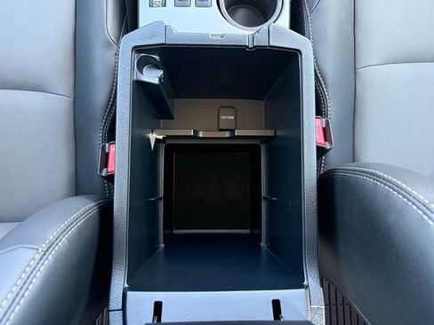 Certified 2023 Toyota 4Runner SR5 Premium w/ Moonroof Package RWD image 31