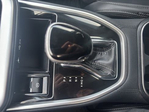 Used 2021 Subaru Outback Limited w/ Popular Package #2 image 27