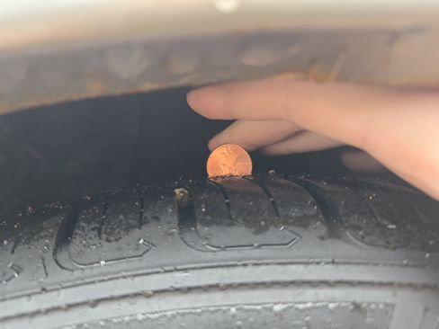 Used 2008 Nissan Maxima 3.5 SL w/ Platinum Edition Pkg image 15