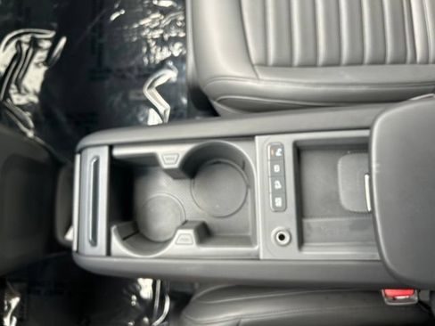 Used 2024 Kia EV9 Land AWD/4WD image 22