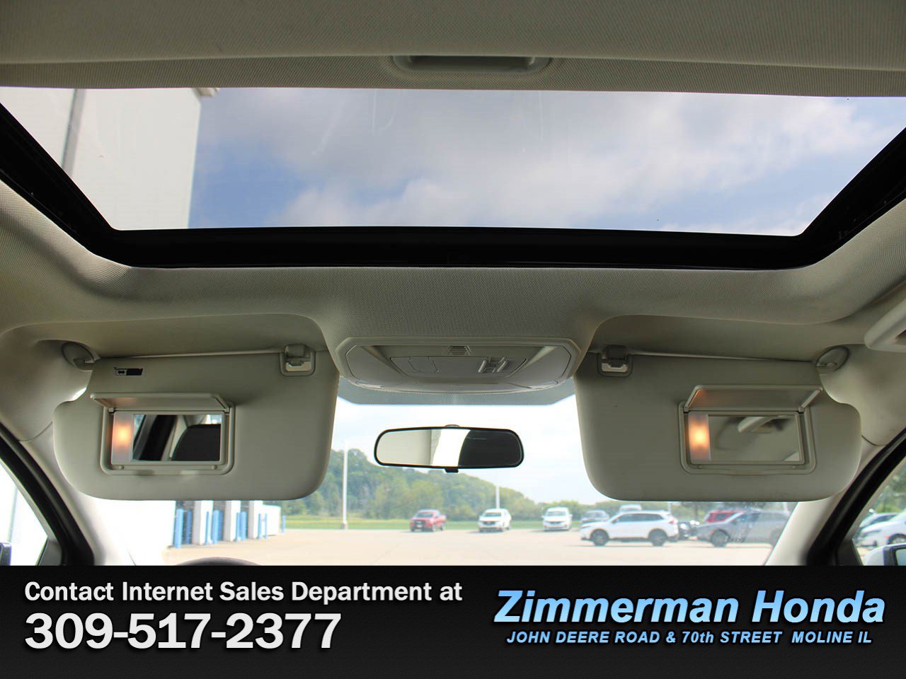 Used 2018 Ford Focus SEL FWD image 8
