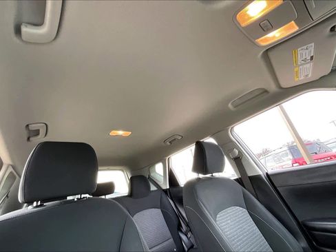 Used 2020 Kia Soul GT-Line image 12