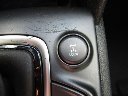 Used 2021 Hyundai Kona Limited image 24