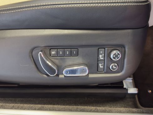 Used 2015 Bentley Continental GT image 84