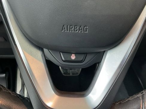 Used 2018 BMW X3 xDrive30i w/ M Sport Package image 11