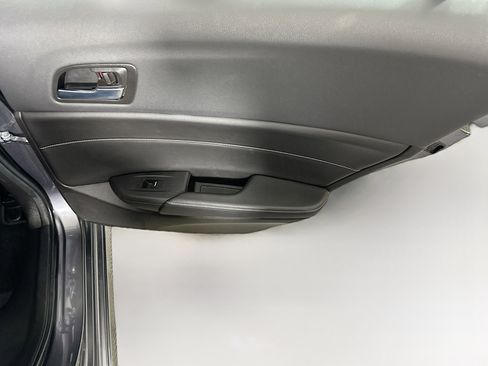 Used 2022 Acura ILX image 28