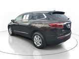 Used 2018 Buick Enclave Premium image 4