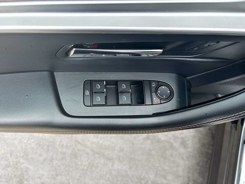 Certified 2024 MAZDA CX-90 Plug-In Hybrid w/ Premium Pkg AWD/4WD image 18