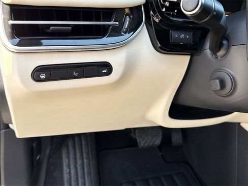 Used 2023 INFINITI QX60 Sensory w/ Vision Package image 20