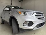 Used 2018 Ford Escape Titanium image 3
