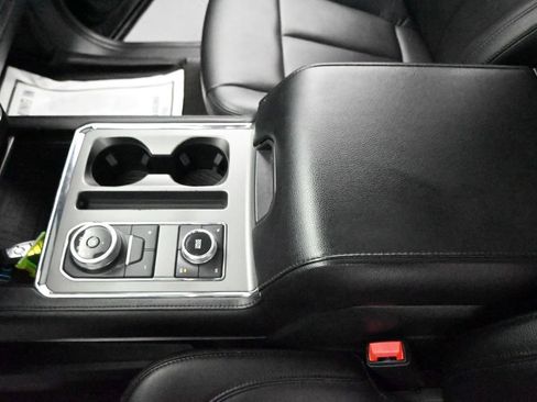 Used 2021 Ford Expedition XLT AWD/4WD image 15