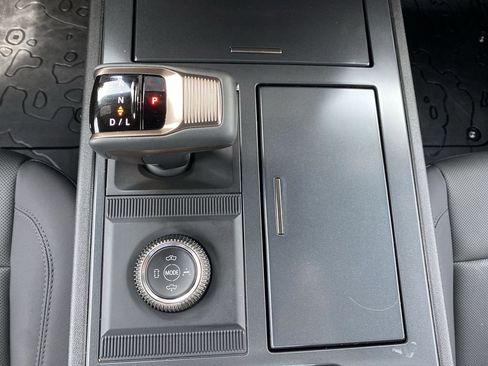 Used 2024 GMC Hummer EV 3X w/ Battery Pack, 24 Module Pack image 16