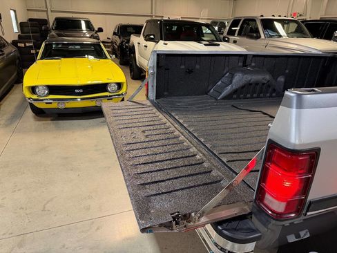 Used 1993 Dodge D/W Truck 350 image 47