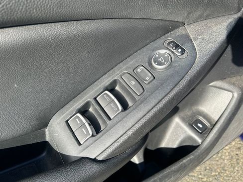 Used 2019 Honda Accord Sport image 18