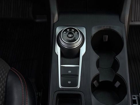 Used 2024 Ford Escape ST-Line w/ Tech Pack #1 AWD/4WD image 29