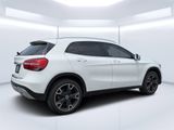 Used 2020 Mercedes-Benz GLA 250 image 3