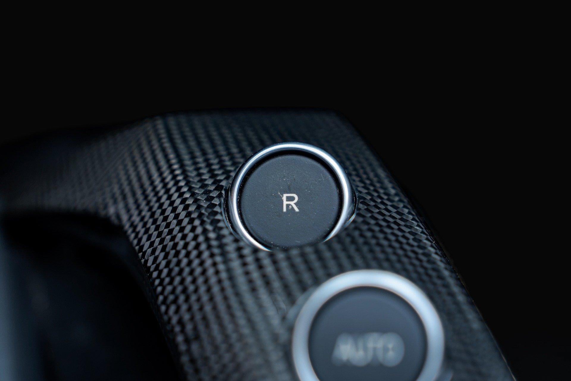 Used 2019 Ferrari 488 Spider RWD image 60