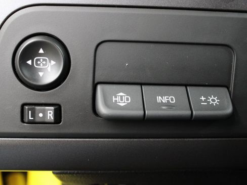 Used 2018 Chevrolet Corvette Z06 image 44