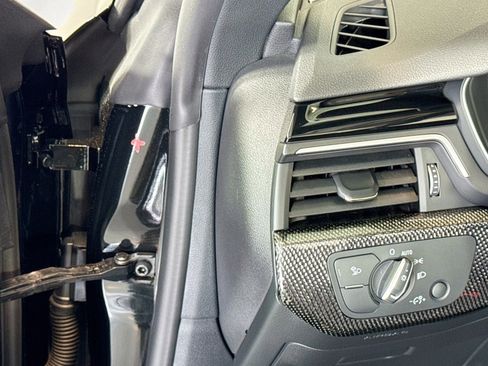 Used 2022 Audi S5 Premium Plus w/ Premium Plus Package image 10