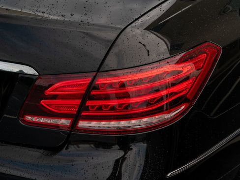 Used 2014 Mercedes-Benz E 350 Cabriolet image 13