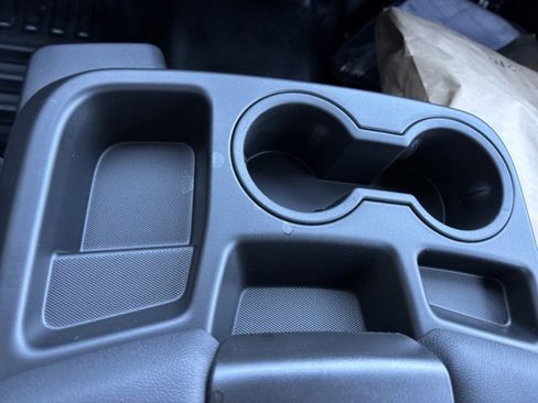 New 2026 Chevrolet Silverado 3500 W/T w/ WT Convenience Package image 30