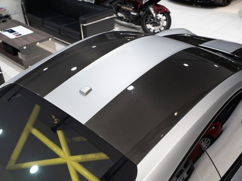 Used 2018 Porsche 911 GT2 RS image 52