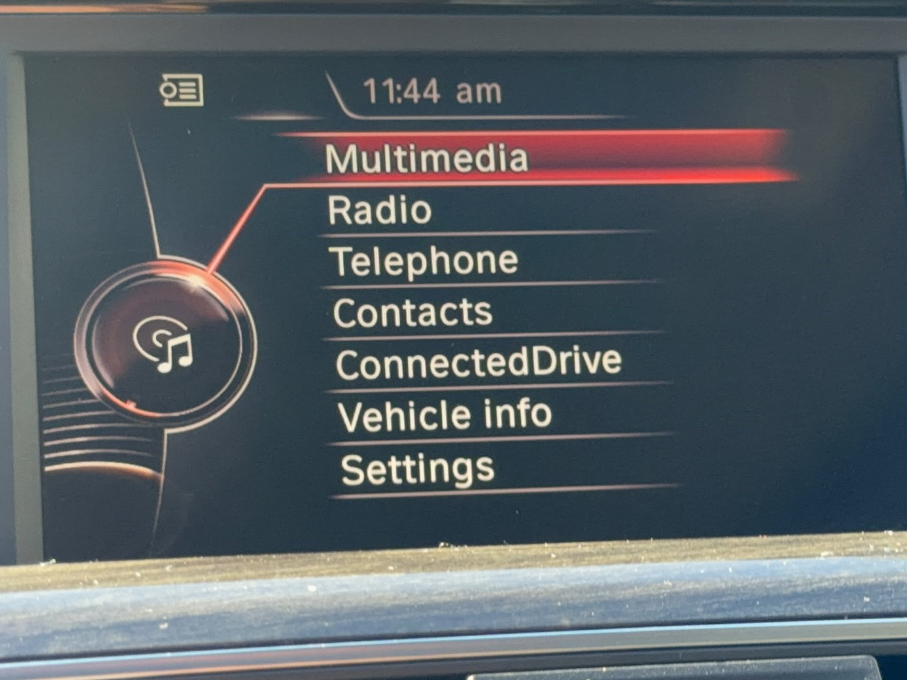 Used 2016 BMW 328i Sedan RWD image 24