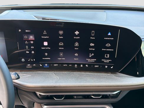 New 2025 Audi Q5 Premium Plus image 30