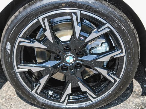 New 2026 BMW 228i xDrive AWD/4WD image 10