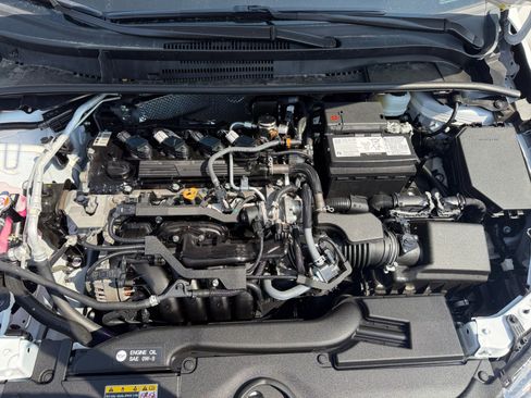 Used 2026 Toyota Corolla SE FWD image 22