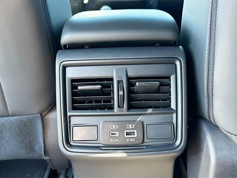 New 2026 Subaru Forester Premium image 31